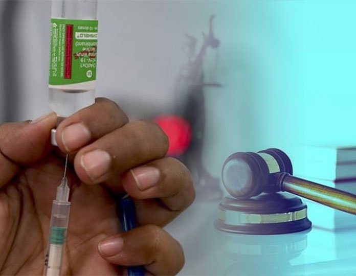 covishield-vaccine-india