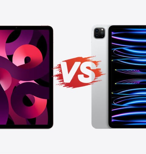 iPad-Air-vs-iPad-Pro