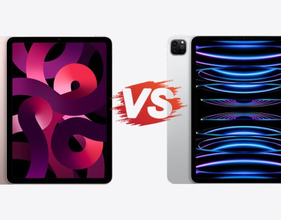 iPad-Air-vs-iPad-Pro