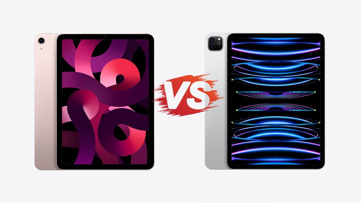 iPad-Air-vs-iPad-Pro