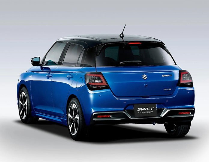 maruti-suzuki-new-gen-swift