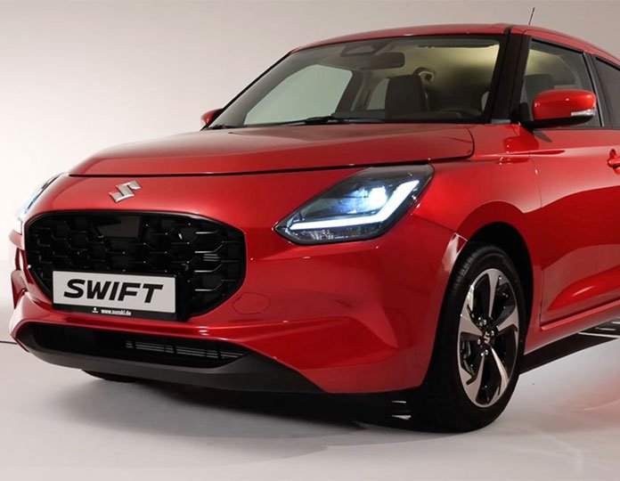 new-gen-swift