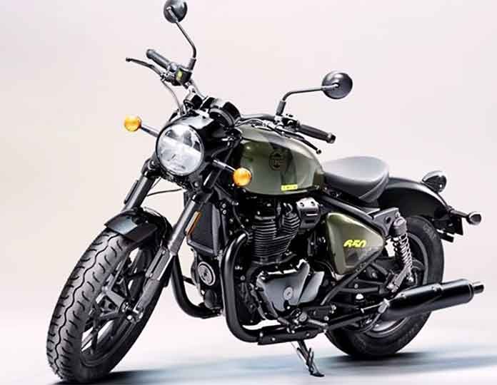 royal-enfield-goan-classic-350