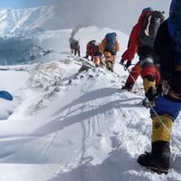 snow-tourist-places-in-india