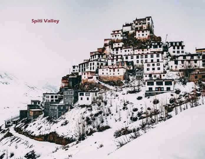 spiti-valley