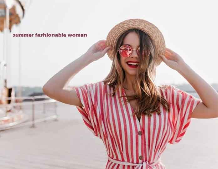 summer-fashionable-woman