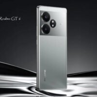 Realme-GT-6