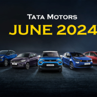 Tata-Motors-Car-Sale-June-2024