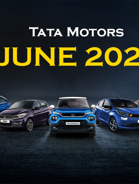 Tata-Motors-Car-Sale-June-2024