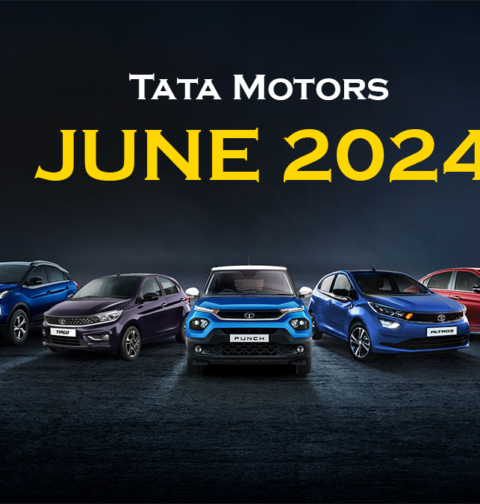 Tata-Motors-Car-Sale-June-2024