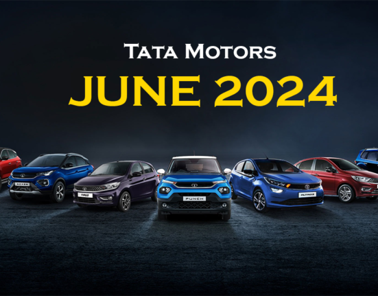 Tata-Motors-Car-Sale-June-2024