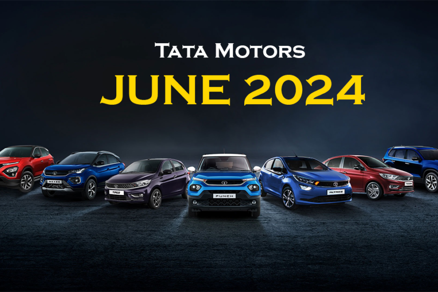 Tata-Motors-Car-Sale-June-2024