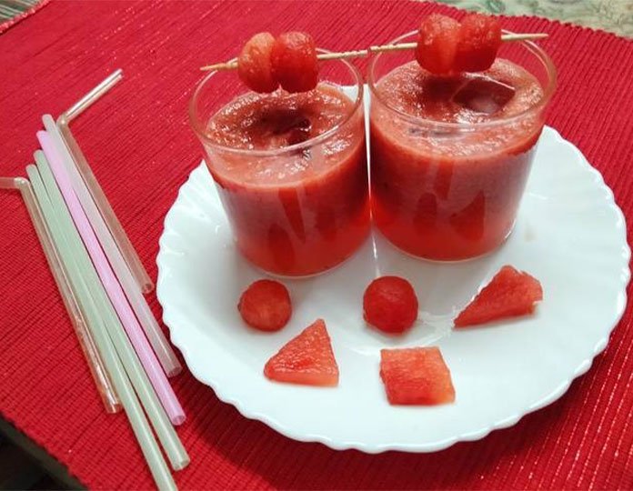 watermelon-panna-2