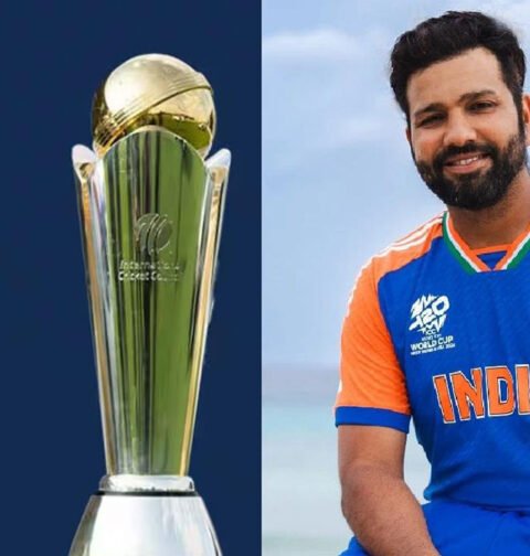 2025-ICC-Champions-Trophy