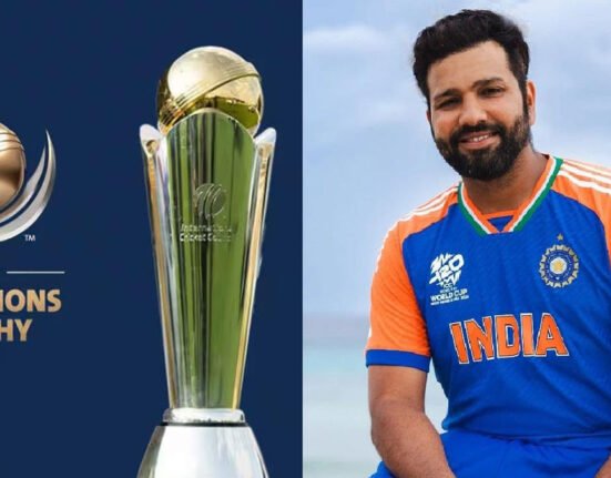 2025-ICC-Champions-Trophy