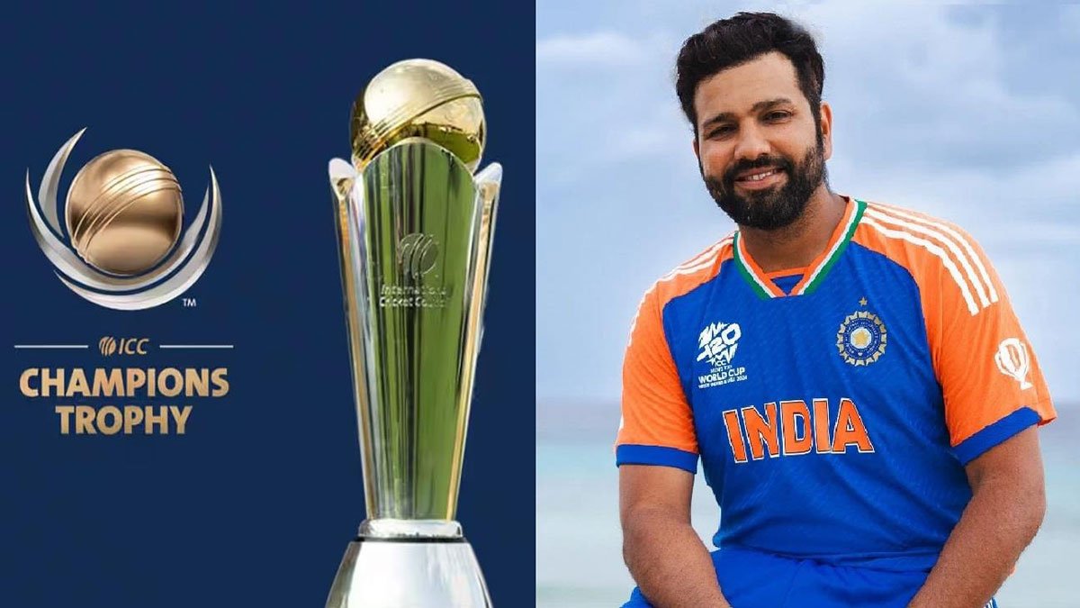 2025-ICC-Champions-Trophy