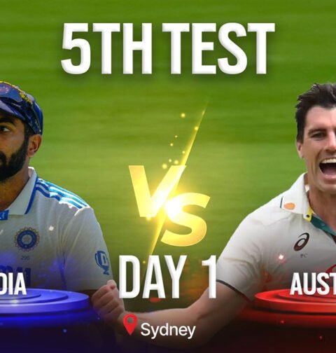 5thTest-IND-vs-AUS