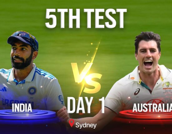 5thTest-IND-vs-AUS