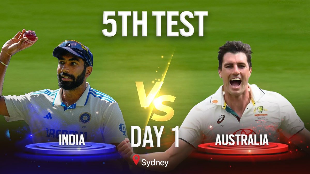 5thTest-IND-vs-AUS