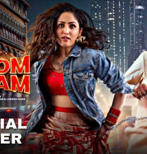 Dhoom-Dhaam-Trailer