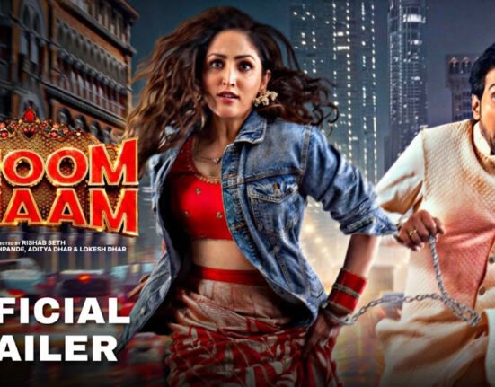 Dhoom-Dhaam-Trailer