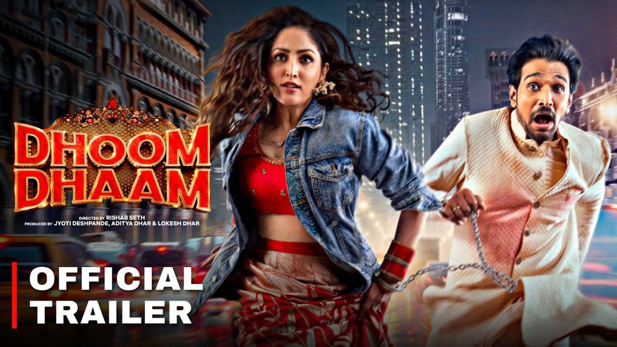 Dhoom-Dhaam-Trailer