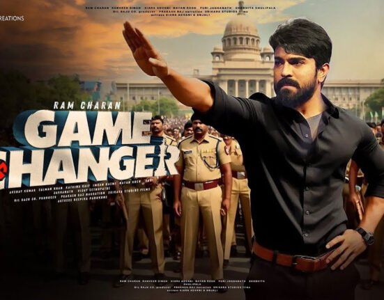 Game-Changer-Movie