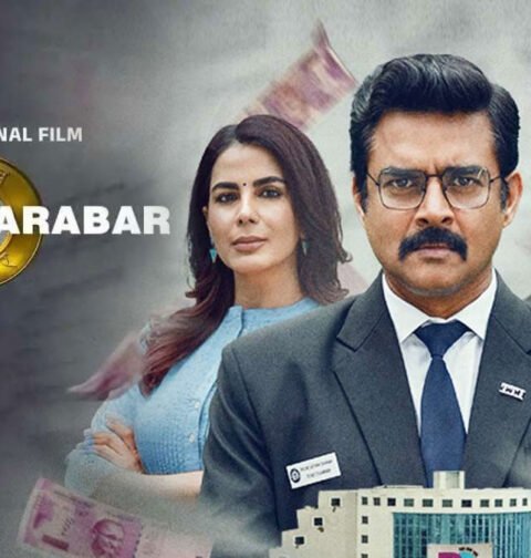 HISAAB-BARABAR-REVIEW