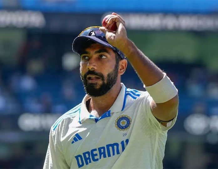 ICC-Men's-Player-jasprit-bumrah