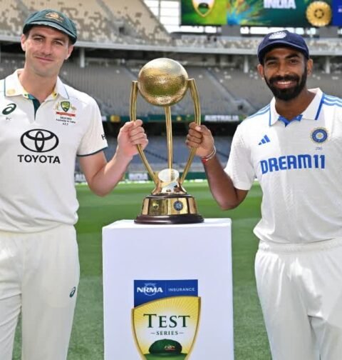 IND-vs-AUS-Border-Gavaskar-Trophy