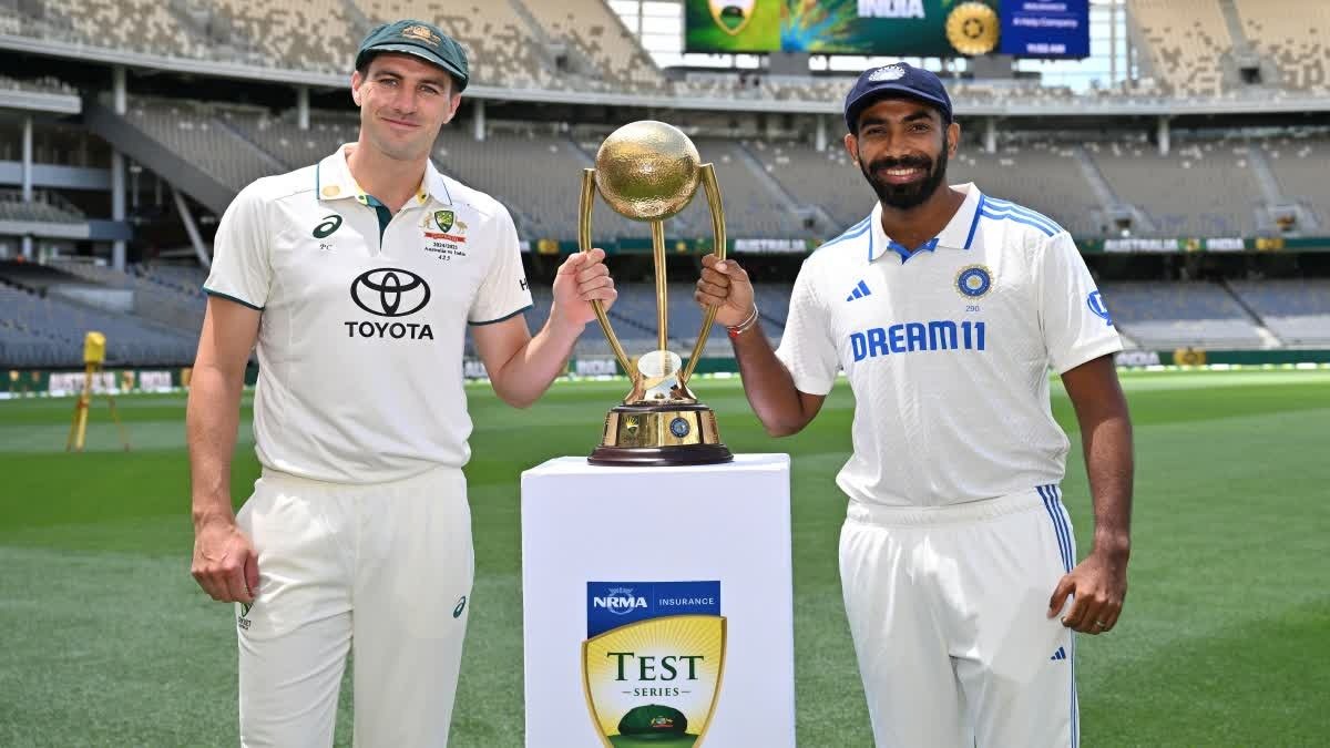 IND-vs-AUS-Border-Gavaskar-Trophy