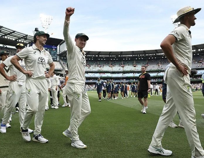 IND-vs-AUS-Gavaskar-Trophy