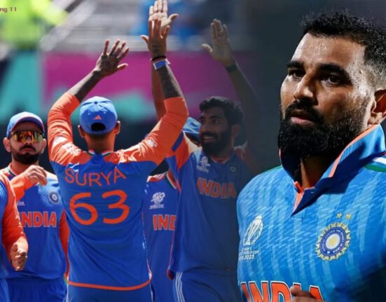 IND-vs-ENG-T20-Playing-11