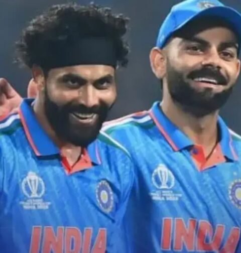 Kohli-and-jadeja-Ranji