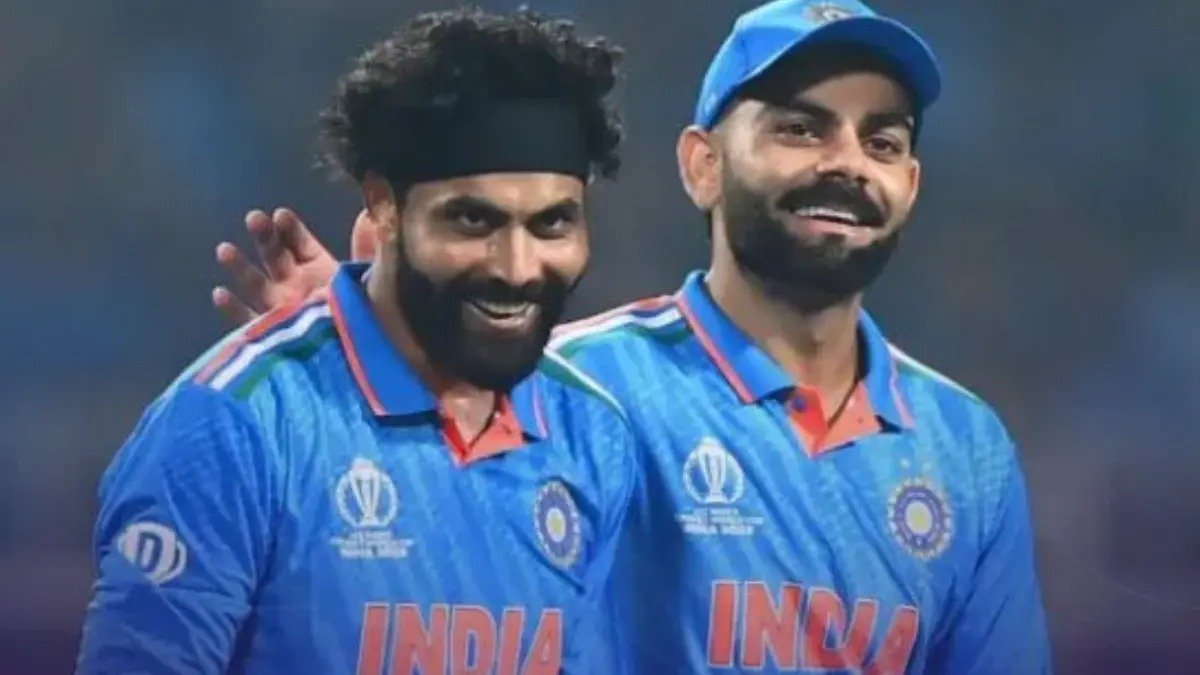 Kohli-and-jadeja-Ranji