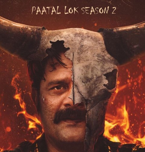 PAATAL-LOK-SEASON-2