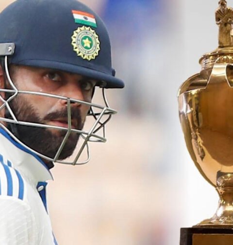 Ranji-Trophy-kohli