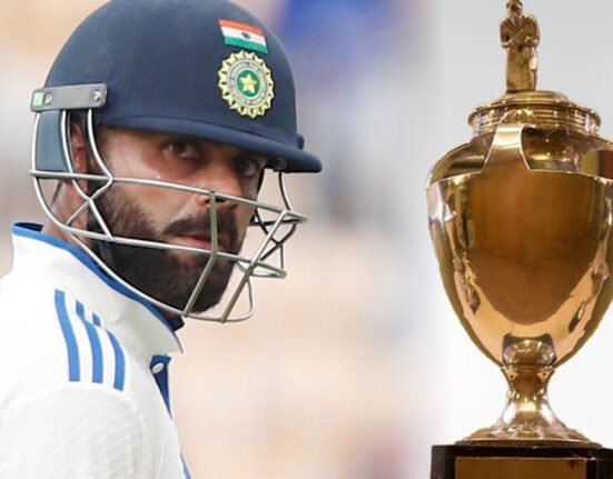 Ranji-Trophy-kohli