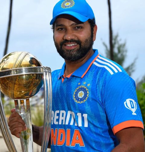 Rohit-Sharma-Champions-Trophy-2025