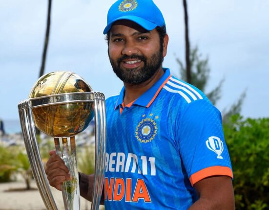 Rohit-Sharma-Champions-Trophy-2025