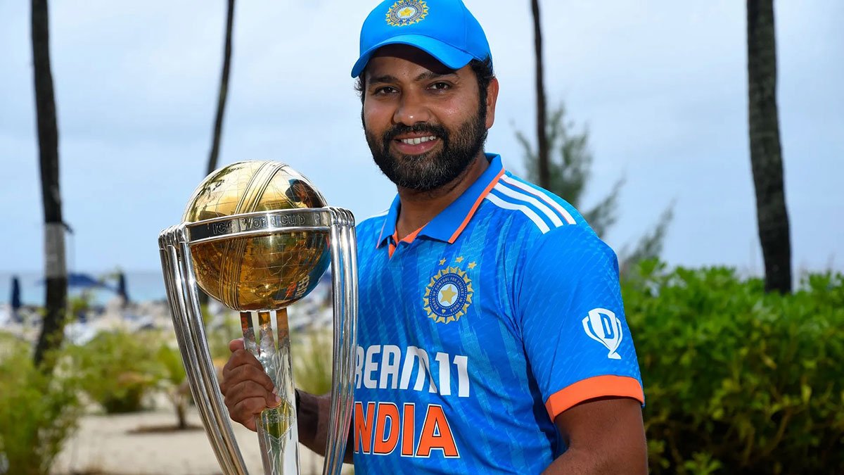 Rohit-Sharma-Champions-Trophy-2025