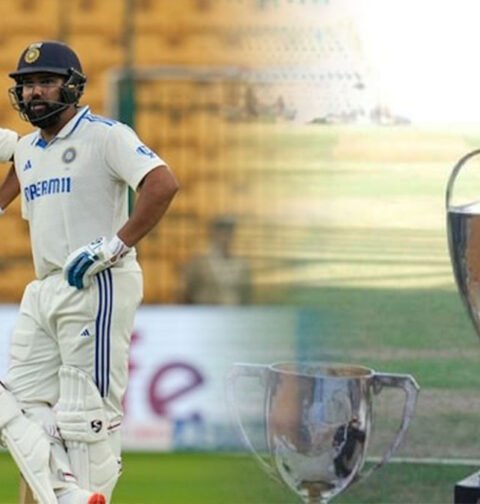 Rohit-Sharma-and-Yashasvi-Ranji