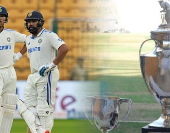 Rohit-Sharma-and-Yashasvi-Ranji