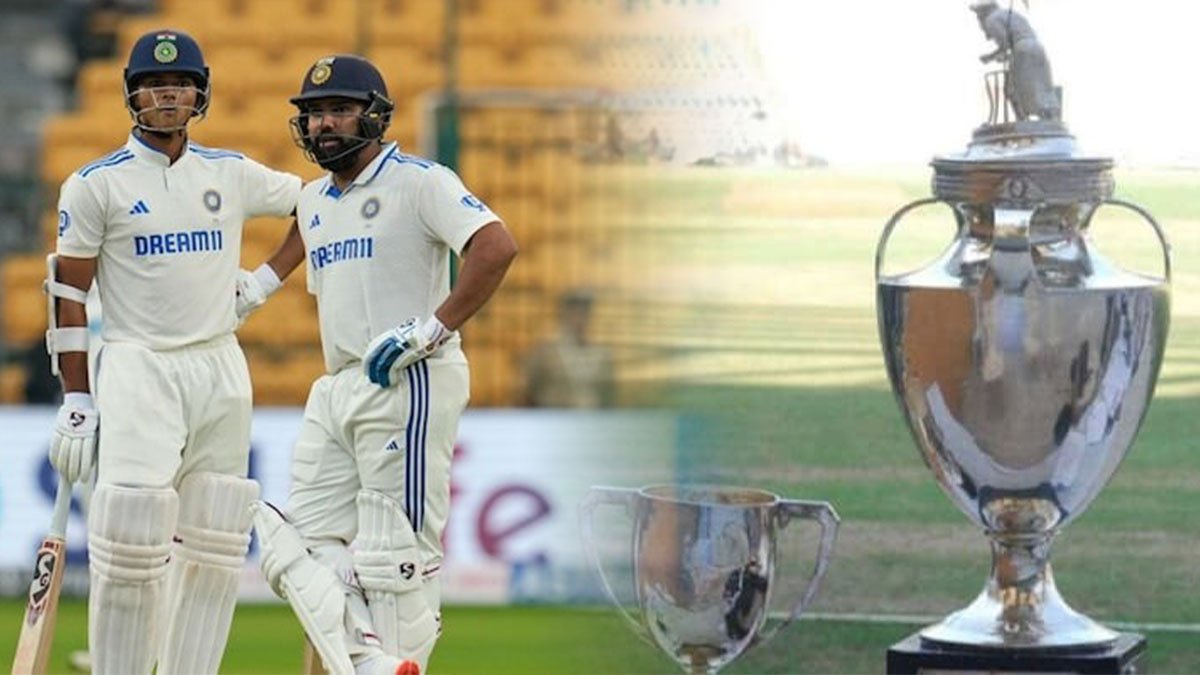 Rohit-Sharma-and-Yashasvi-Ranji