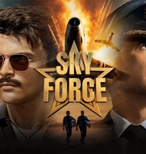 Sky_Force_Akshay_Kumar