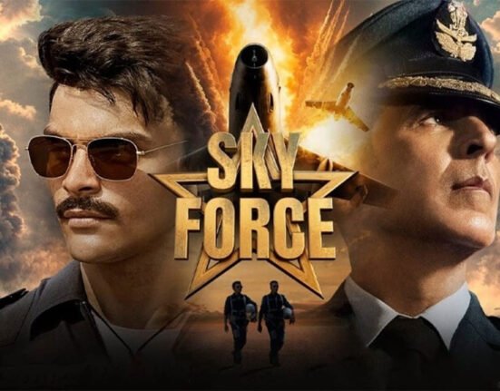 Sky_Force_Akshay_Kumar