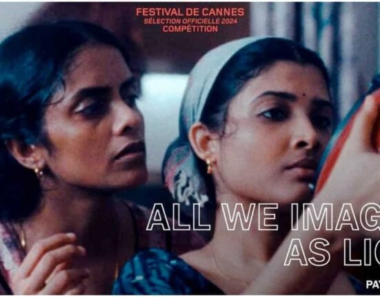 all-we-imagine-as-light