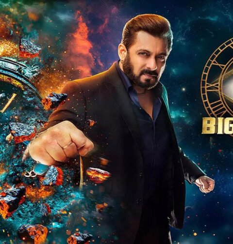 bigg-boss-18