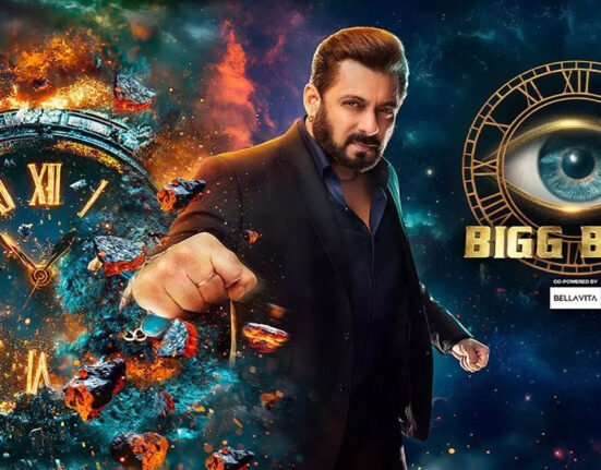 bigg-boss-18