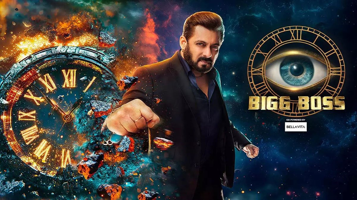 bigg-boss-18